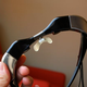 Image for article titled Battlemodo of Highest Res Video Goggles: Zeiss Cinemizer vs. Myvu Crystal